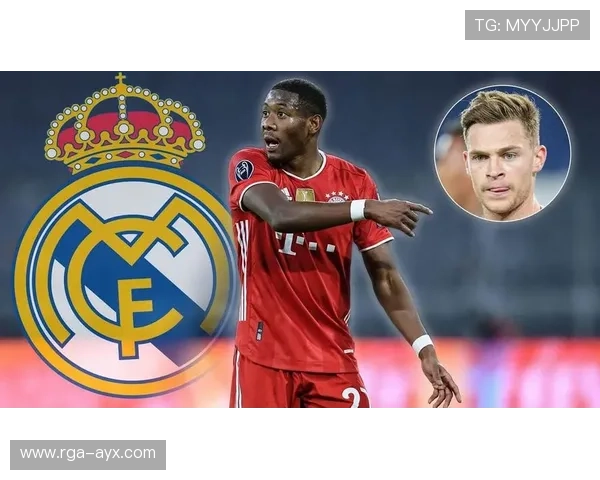 皇马高压逼抢体系解析：如何在攻守转换中占据优势