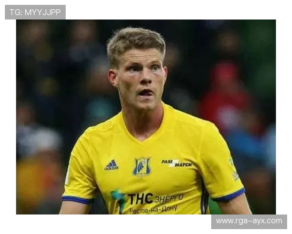 约恩松执掌布莱克本，重塑球队新气象