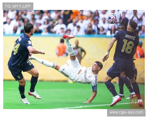 巴尔韦德携手姆巴佩,新组合前景引热议