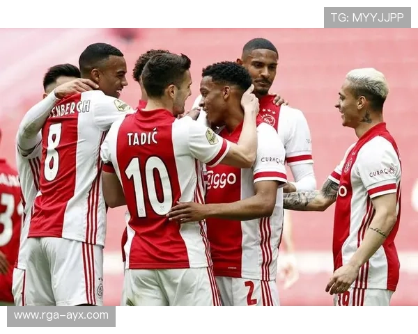 荷兰队延续精算式转会布局