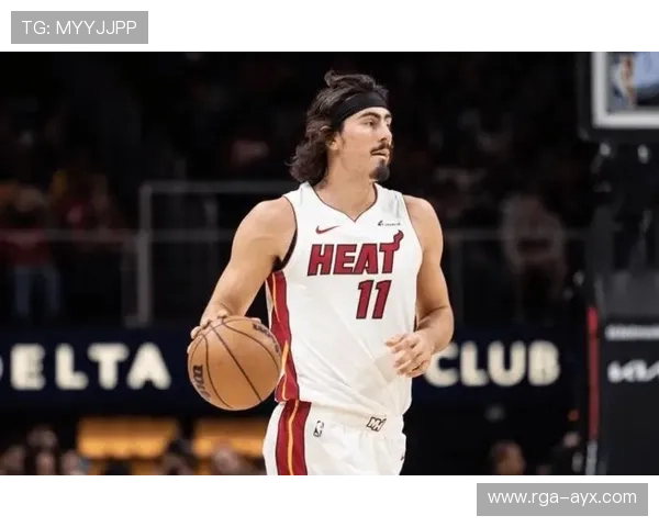 安德莱赫特反击效率惊人，战术执行力成比赛胜负关键