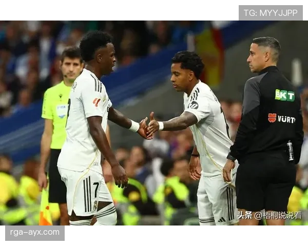 巴西队如何激活罗德里戈的潜力？主教练揭晓关键战术调整