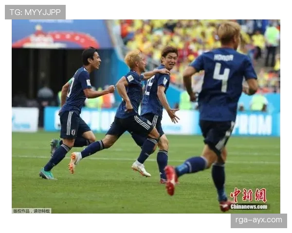 拉菲尼亚展望2026世界杯:巴西锋线新希望,期待赛场闪耀未来 拉菲尼亚展望2026世界杯:巴西锋线新希望,期待赛场闪耀未来