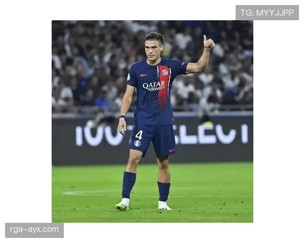 阿森西奥精准传球助队友破门,球队取胜关键人物