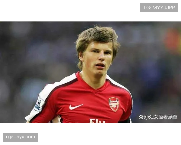 阿尔青训新星崛起，下一代足球天才初露锋芒