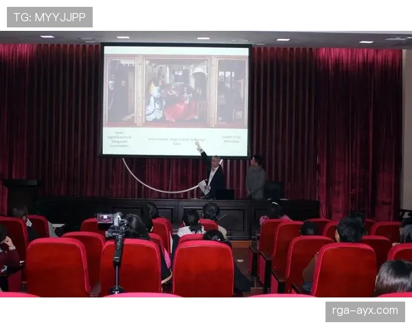 芬兰团队精神:协作创新的北欧范式 芬兰团队精神:协作创新的北欧范式