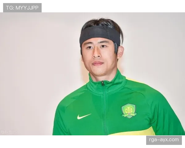 阿瑙托维奇战术契合度高，有望扛起球队进攻大旗