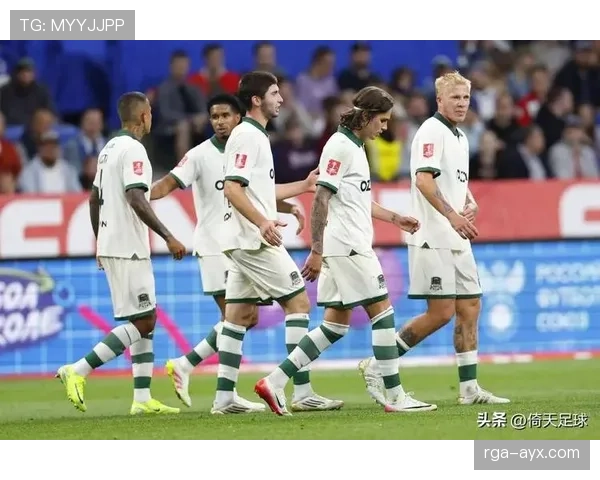 赫塔费签约新援加强阵容，球队竞争力大幅提升表现抢眼