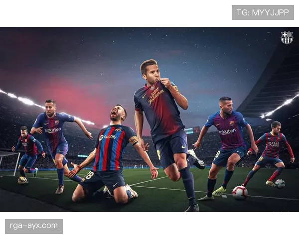 阿尔巴速度下滑促使球队战术调整,主帅紧急应对策略引发热议 阿尔巴速度下滑促使球队战术调整,主帅紧急应对策略引发热议