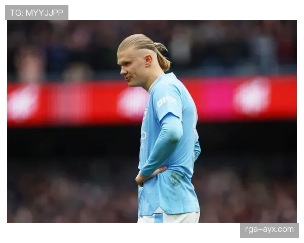 德布劳内状态回暖再度爆发，稳坐三冠王中场核心