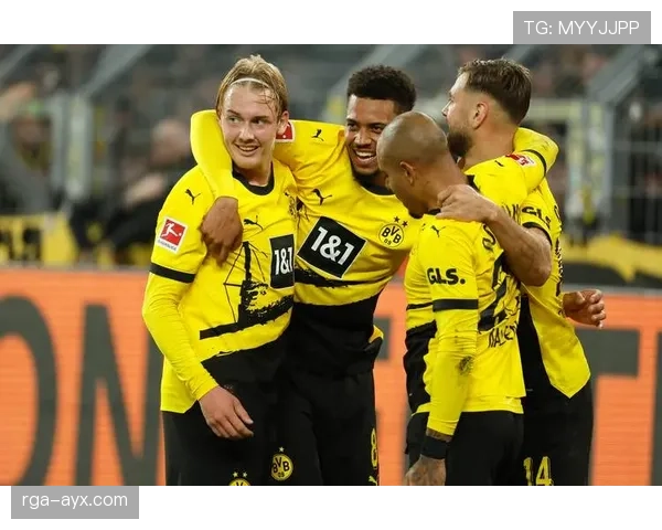 德甲球队公布全新阵容升级战略，擘画未来发展新蓝图