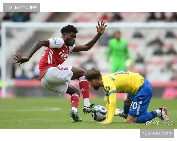 布莱顿状态回暖再创佳绩，强势展现英超竞争力