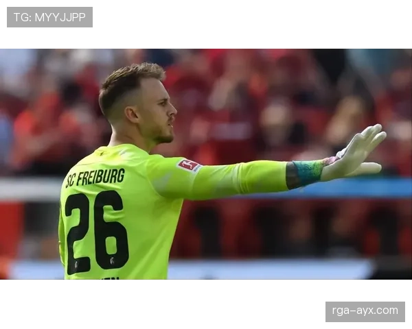 弗赖堡夏窗引援策略曝光：青春才俊携手老将，球队战力全面升级