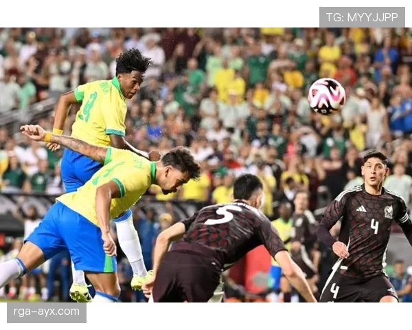 恩德里克闪耀登场，开启职业新篇章未来表现备受期待