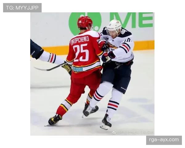 安德莱赫特状态回暖，连胜展现强大竞争力