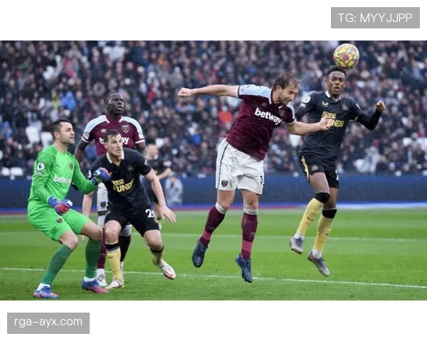 布伦特福德边路进攻持续发力，助球队表现亮眼