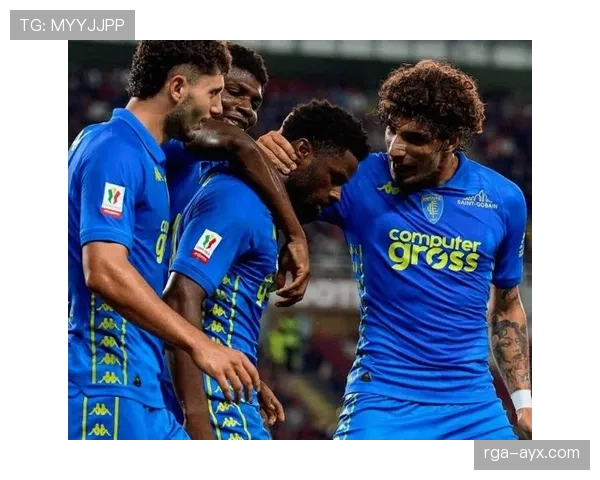 皮奥利引领现代足球新风潮：战术灵活与团队协作成就亮眼表现