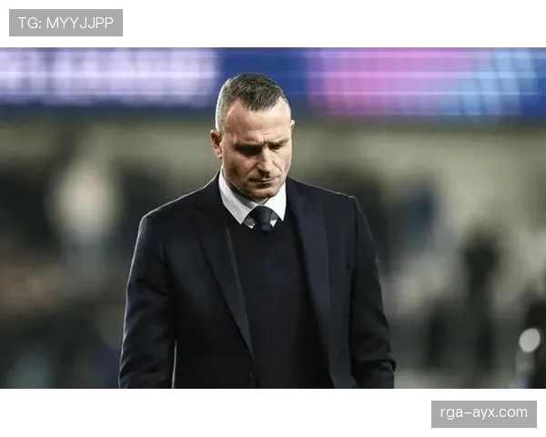 布鲁日关键球员爆发率队强势反弹，状态回暖豪取连胜