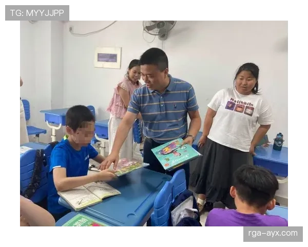 福登持续投身慈善，为社区儿童点燃希望之光