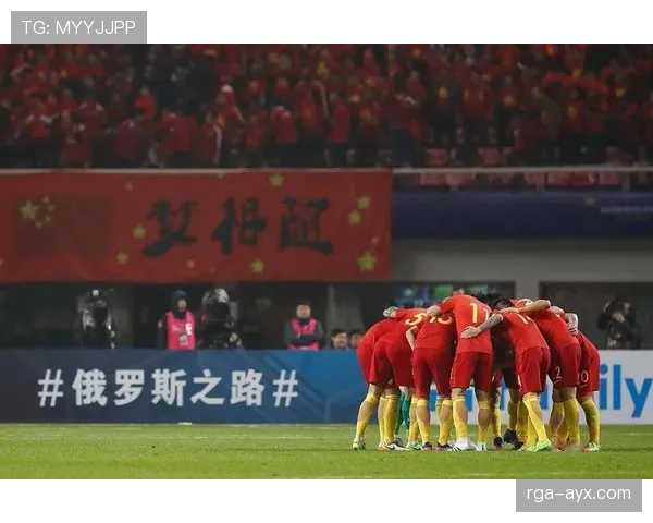 德甲劲旅铁血防守零封对手，状态回暖斩获关键胜利