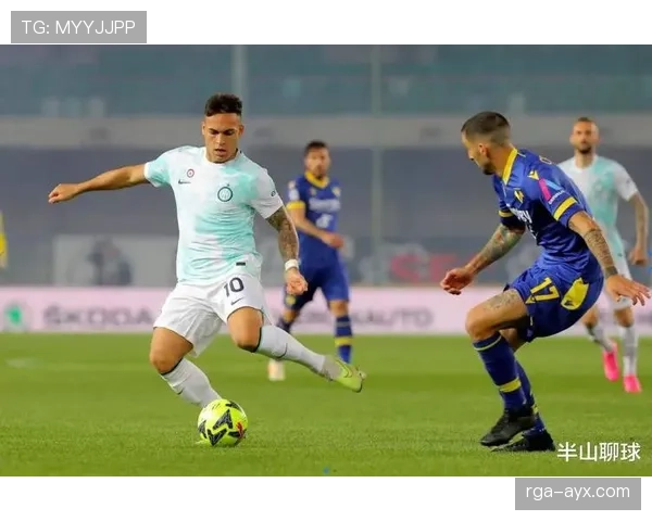 博阿维斯塔战术革新显成效，新赛季剑指竞争力跃升