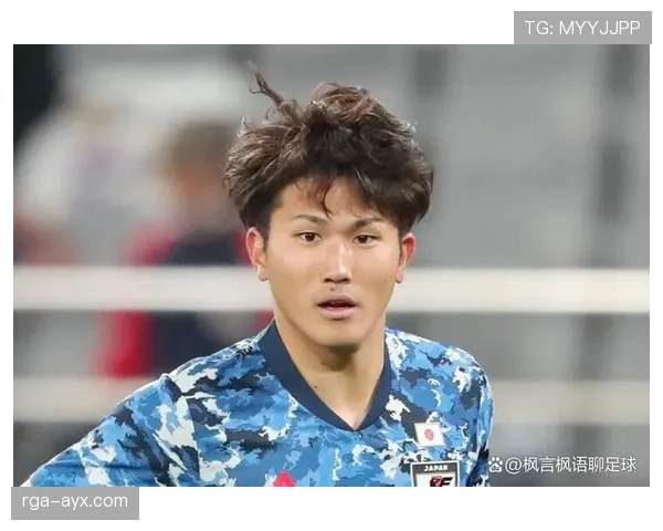 费耶诺德欧战强势回暖，状态出色引关注