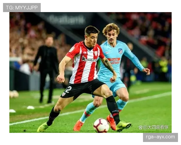 古鲁泽塔：西甲新星中锋强势崛起，肩负球队复兴重任