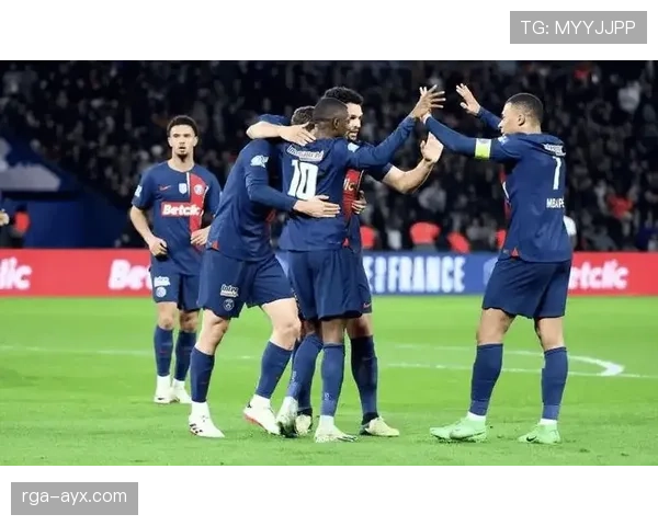 洛里昂客场连遭困境，亟需战术调整寻求突破重回胜轨