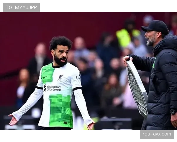 戴奇执掌Clarets状态回暖，新赛季英超表现值得期待