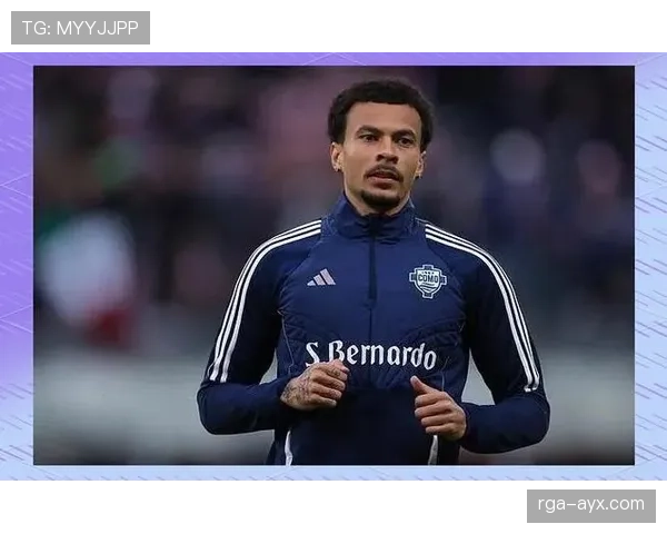 德甲转会市场持续升温，新星加盟与老将离队引热议