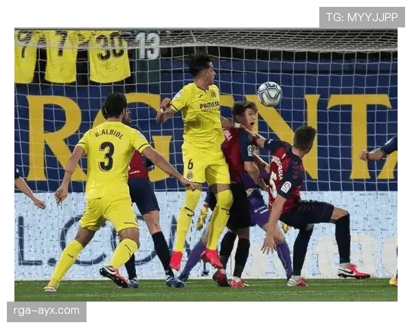 德甲主场龙强势延续，谁能守住不败金身？