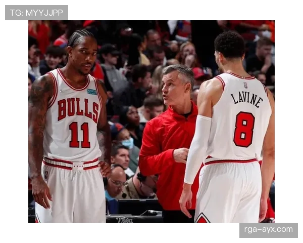 库珀率队状态回升,迎战强敌剑指关键三分 库珀率队状态回升,迎战强敌剑指关键三分