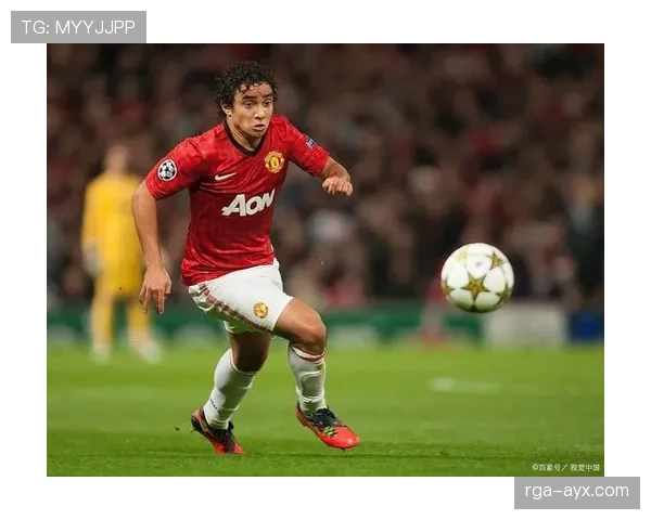 本菲卡强势连胜，状态回暖引关注