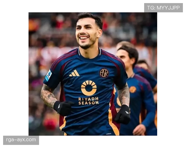 帕雷德斯关键时刻挺身而出，阿根廷中场核心展现领袖风范