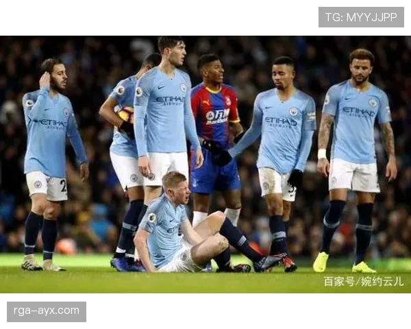 斯特林稳健发挥助球队英超关键战全取三分