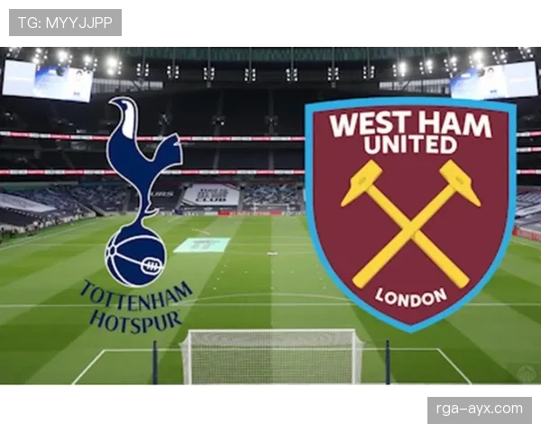 西汉姆联定位球表现出色，持续提升在英超赛季中的竞争力。