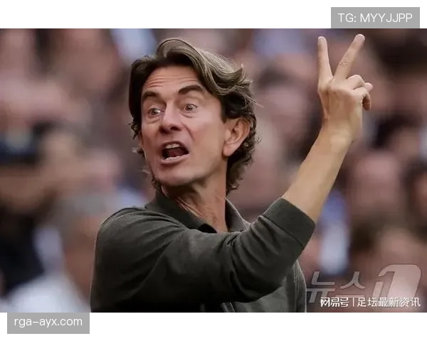 弗兰克带领蜜蜂军团，英超新赛季状态回暖表现值得关注