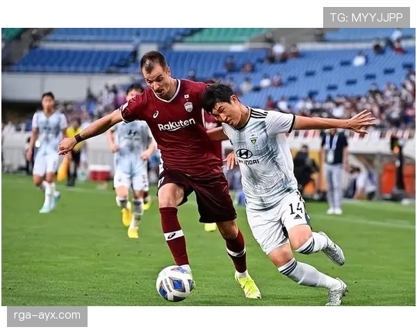 德甲外援更换进展迅速，球队阵容面临大变动值得关注