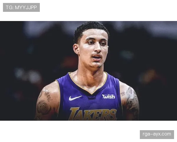 梅赫伦攻防平衡策略持续提升,全联盟瞩目的战术革新与球队崛起动态解析 梅赫伦攻防平衡策略持续提升,全联盟瞩目的战术革新与球队崛起动态解析