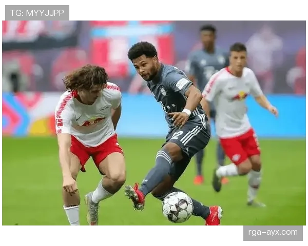 德甲球队防守危机现象分析：赛季关键时刻漏洞频出影响表现