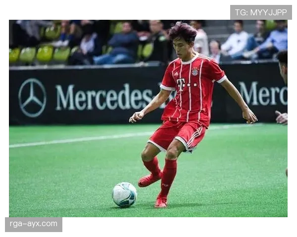 德甲球队阵容优化建议：聚焦引援补强与战术适配性提升