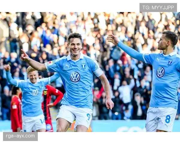 德布劳内状态低迷原因分析：近期表现与那不勒斯战术适配问题