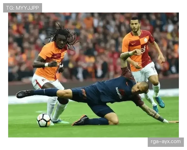 摩纳哥主帅战术风格解析：注重控球与高位逼抢