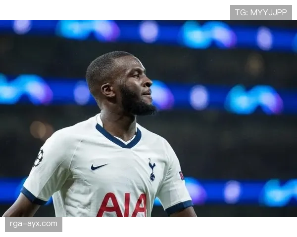 恩东贝莱法国国家队