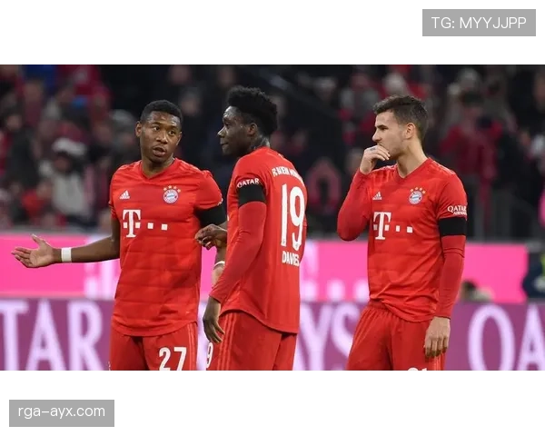 戴维斯传球区域分析