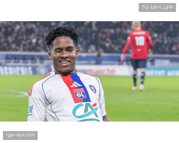 恩德里克最新动态：皇马新星表现引媒体关注