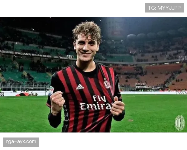 尤文图斯内部矛盾升级，引援策略导致阵容失衡，恐引发豪门危机