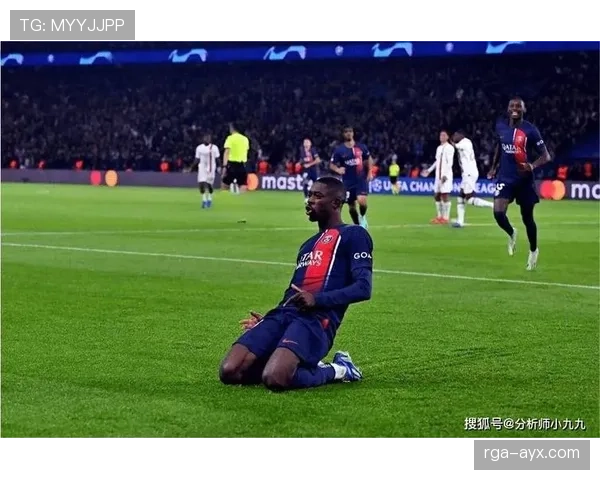 巴萨防线稳定性仍存隐患，对赛季争冠走势形成制约