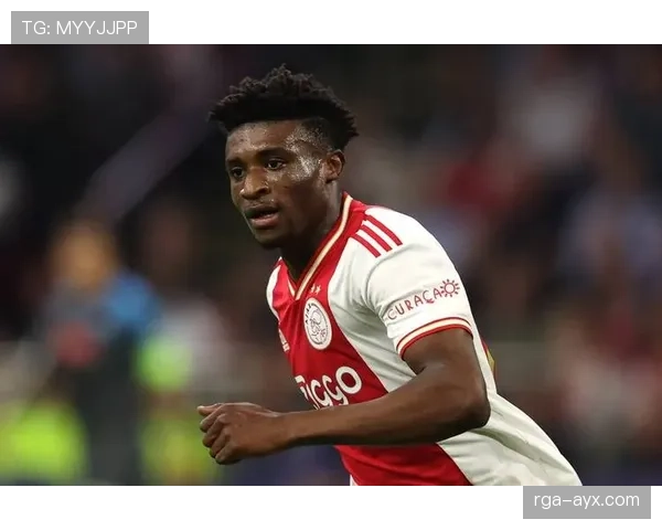 库杜斯转会价值解析：战术角色与数据表现如何支撑其市场热度