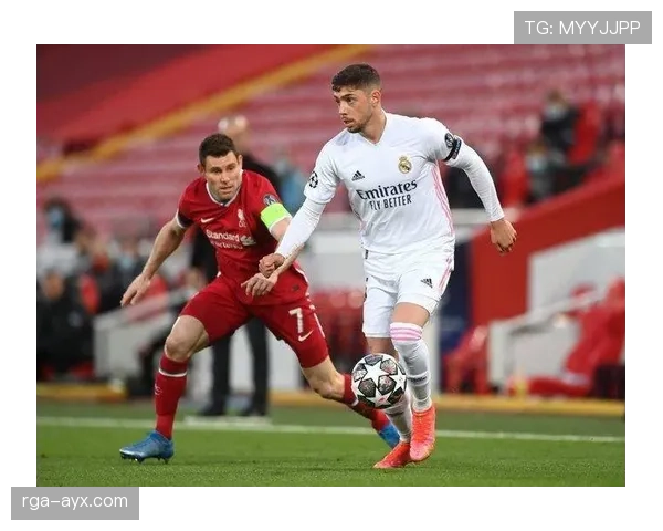 巴尔韦德多面手角色与专项能力差距解析